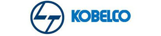 L &T Kobelco